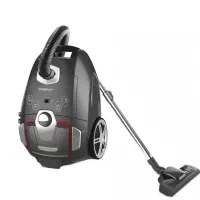 جاروبرقی امرسان ۲۴۰۰وات گارانتی ۳۶ماه مدلEMVC-8025