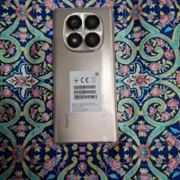 گوشی شیائومی نوت 14 پرو