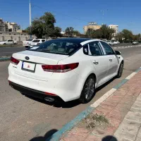 کیا اپتیما ۲۰۱۸|خودرو سواری و وانت|اهواز, کیانپارس |دیوار