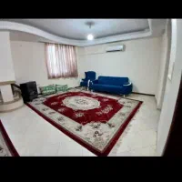 اجاره روزانه وماهیانه سوئیت یک خواب دوخوابه دربستی