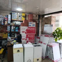 انواع پکیج استوک و قطعات استوک دردنیای پکیج دیواری