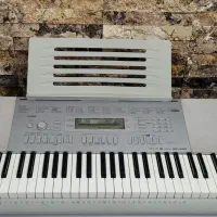 پیانو مدل wk225|پیانو، کیبورد، آکاردئون|اهواز, امانیه|دیوار