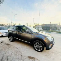 رافور ۲۰۱۷ الفطین