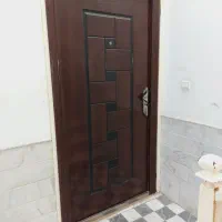 منزل اجاره ای|اجارهٔ خانه و ویلا|قم, باغ کرباسی|دیوار