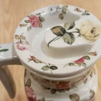 مارک FN انگلیس