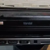 ضبط ماشین مانیتور دار|قطعات یدکی و لوازم جانبی|داراب, |دیوار