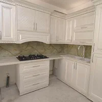 آپارتمان  ۱۴۰ متری/ فول/۳ خواب/ امام رضا|فروش آپارتمان|مشهد, حرم مطهر رضوی|دیوار