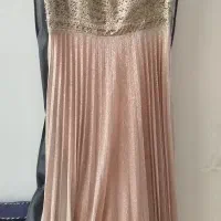 لباس