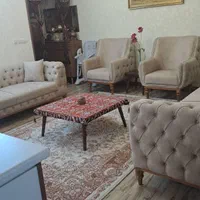آپارتمان همه چی تکمیل۷۶ متر ۲ خوابه اراضی انصاری|فروش آپارتمان|کرج, شهرک ولیعصر|دیوار