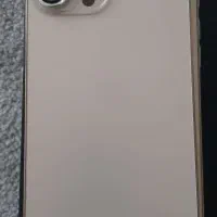 اپل iPhone 13 Pro Max با حافظهٔ ۲۵۶ گیگابایت