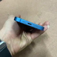 ایفون 13 mini در حد|موبایل|مشهد, آزادشهر|دیوار