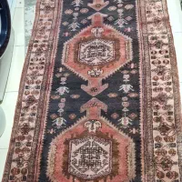 فرش دست بافت ۲/۸۵*۱
