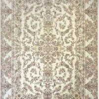 فرش|فرش|ساوه, |دیوار