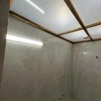 ویلایی صفر کشاورز (چهارخوابه وسوئیت)|فروش خانه و ویلا|آباده, |دیوار