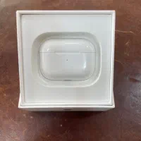 ایرپاد پرو اورجینال