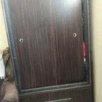 فروش کمد لباس