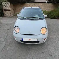فروش MVM110 فوری