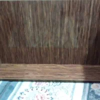 میز و قفسه|کتابخانه، شلف، قفسههای دیواری|بوکان, |دیوار