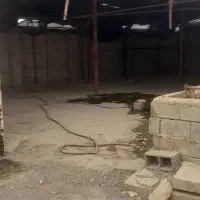 3000-متر-چاردیواری-و-سالن