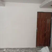 پنل گچی خورده کاری گچکارتخریب با هیلتی دیوار اماده|خدمات پیشه و مهارت|تهران, تهرانپارس شرقی|دیوار