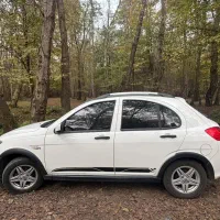 کوییک ۴۰۱Rپارس خودرویی|خودرو سواری و وانت|قرچک, مهدیه|دیوار