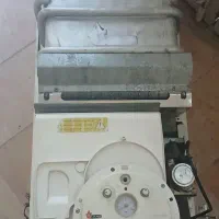 پکیج بوتان BN 3241