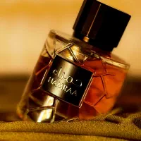 عطر و ادکلن  عمده فروشی|آرایشی، بهداشتی، درمانی|بوشهر, |دیوار