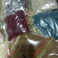 انواع سنگ ها|کلکسیون اشیاء عتیقه|صحنه, |دیوار