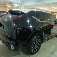 امکو هیبرید|خودرو سواری و وانت|تهران, الهیه|دیوار