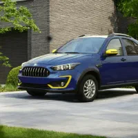 حواله شخصی به قیمت، اطلس s سایپا (فقط امروز)|خودرو سواری و وانت|کرج, فاز ۴ مهرشهر|دیوار