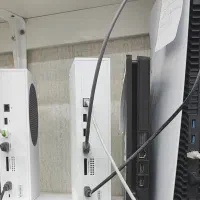 کپیخور پی اس فایو PS5 PS4 نصب بازی|کنسول، بازی ویدئویی و آنلاین|گرگان, |دیوار