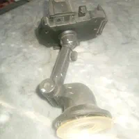 پایه ی نگهدارنده ی گوشی