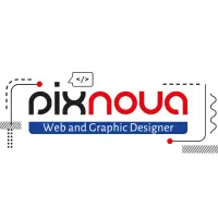 طراحی سایت، گرافیک، سئو حرفه‌ای و پشتیبانی