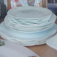 سرویس،غذا خوری