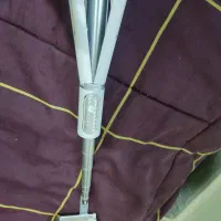 مونوپاد بلوتوثی سه پایه بوسیوس|لوازم جانبی موبایل و تبلت|اراک, |دیوار