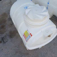 تانکر تهران پلیمر یارا و. نکا ساری|مصالح و تجهیزات ساختمان|رباطکریم, رباطکریم|دیوار