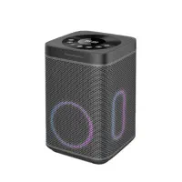 پاور ژنراتور 90.000 پاورولوجی