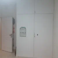 آپارتمان ۱۰۰ متری سندار تک واحدی|فروش آپارتمان|فردیس, طالقانی|دیوار