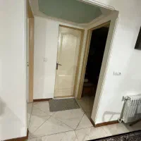 فروش آپارتمان ۹۶.۵متری شهرک هاشمی نژاد.تهرانسر|فروش آپارتمان|تهران, تهرانسر شمالی|دیوار
