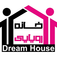 نیروی فروش خانم و آقا