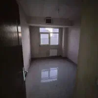 فروش-اپارتمان