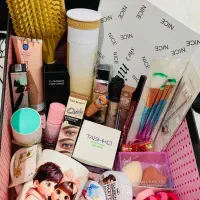 پک ولنتاین|آرایشی، بهداشتی، درمانی|تبریز, |دیوار