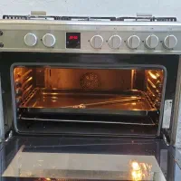 فرگاز ال جی اصل LG