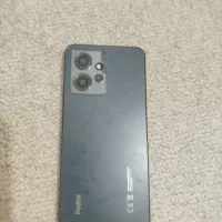 گوشی نوت ۱۲