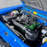 نیسان آپشنال مدل ۱۴۰۳|خودرو سواری و وانت|ساری, |دیوار