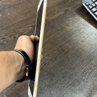 آیپد پرو|تبلت|تبریز, |دیوار