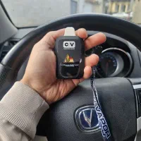 پاد ویپ یکبار مصرف ۱۰ هزار پاف cv|زیورآلات و اکسسوری|رشت, پارک شهر|دیوار