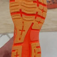 کفش بروکس کمیاب|کیف، کفش، کمربند|شیراز, شهرک قمشه|دیوار