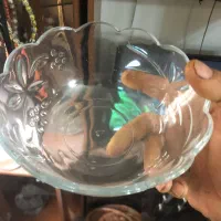 ظرف نو پذیرایی تمیز|ظروف سرو و پذیرایی|رشت, معلم|دیوار