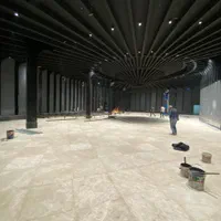 سیمکشی نورپردازی برقکاری  برق کار برق صنعتی سه فاز|خدمات پیشه و مهارت|تهران, استاد معین|دیوار